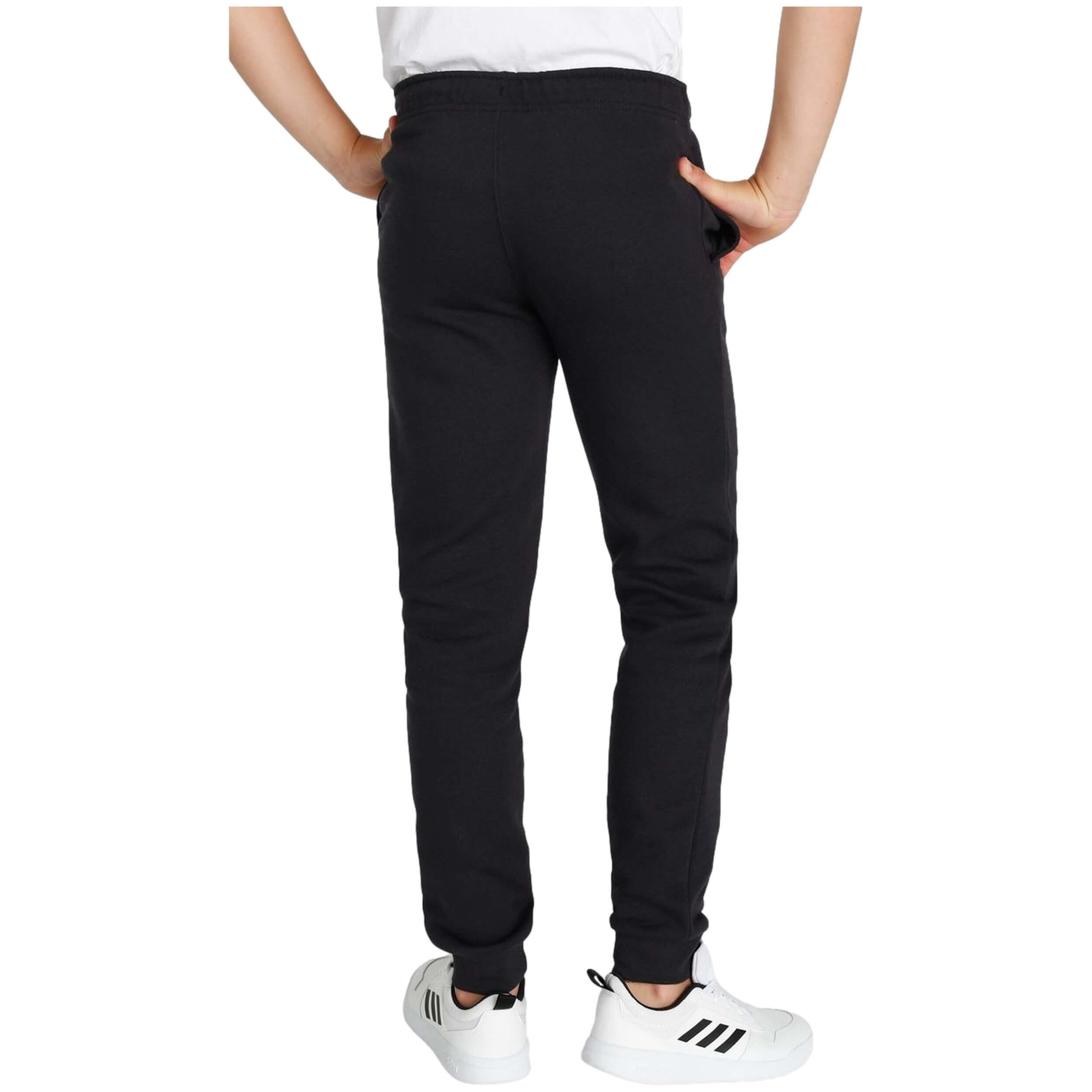 Pantalon largo Champion para mujer 3/3