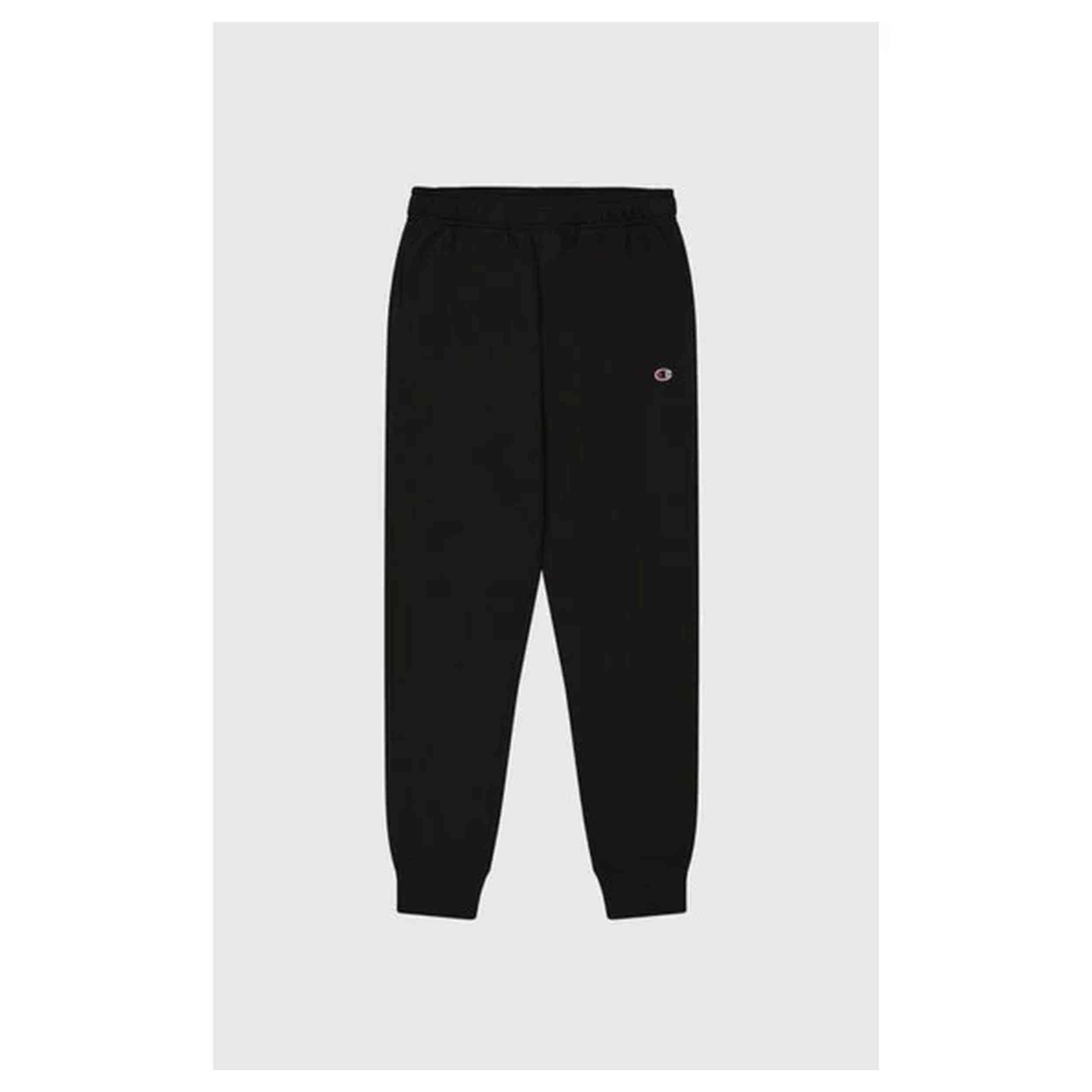 Pantalon largo Champion para hombre 2/7