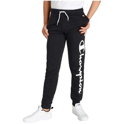 Lange broek Champion voor vrouwen