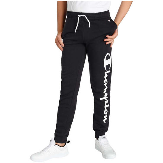 Lange broek Champion voor vrouwen