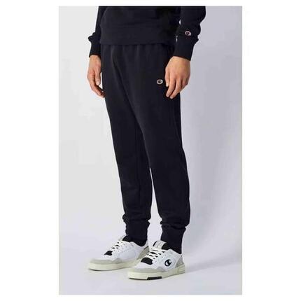 Pantalon long Champion pour homme