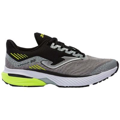 Zapatillas Joma TITANIUM 22 para hombre