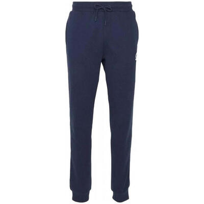 Pantaloni lunghi Ellesse per uomini