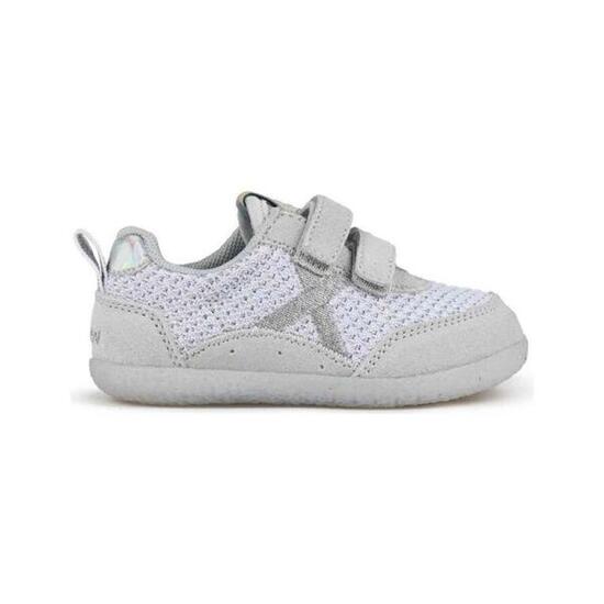 Zapatillas Munich Koda 14 para bebe