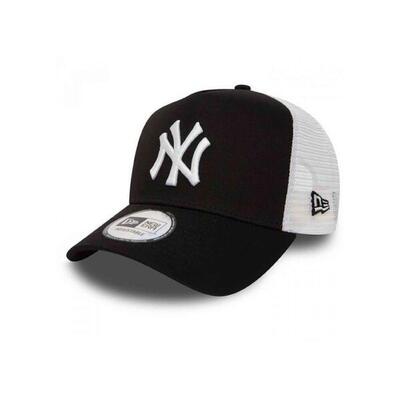 Berretto New era 9Forty AF Trucker York Yankees per uomini
