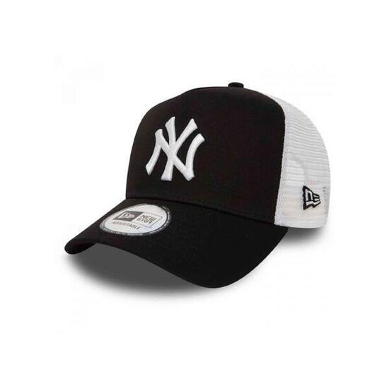 Berretto New era 9Forty AF Trucker York Yankees per uomini