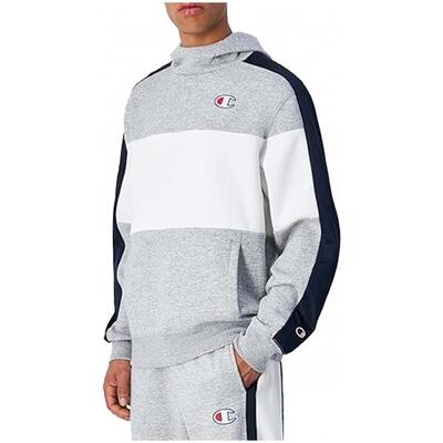 Hoodie champion voor mannen