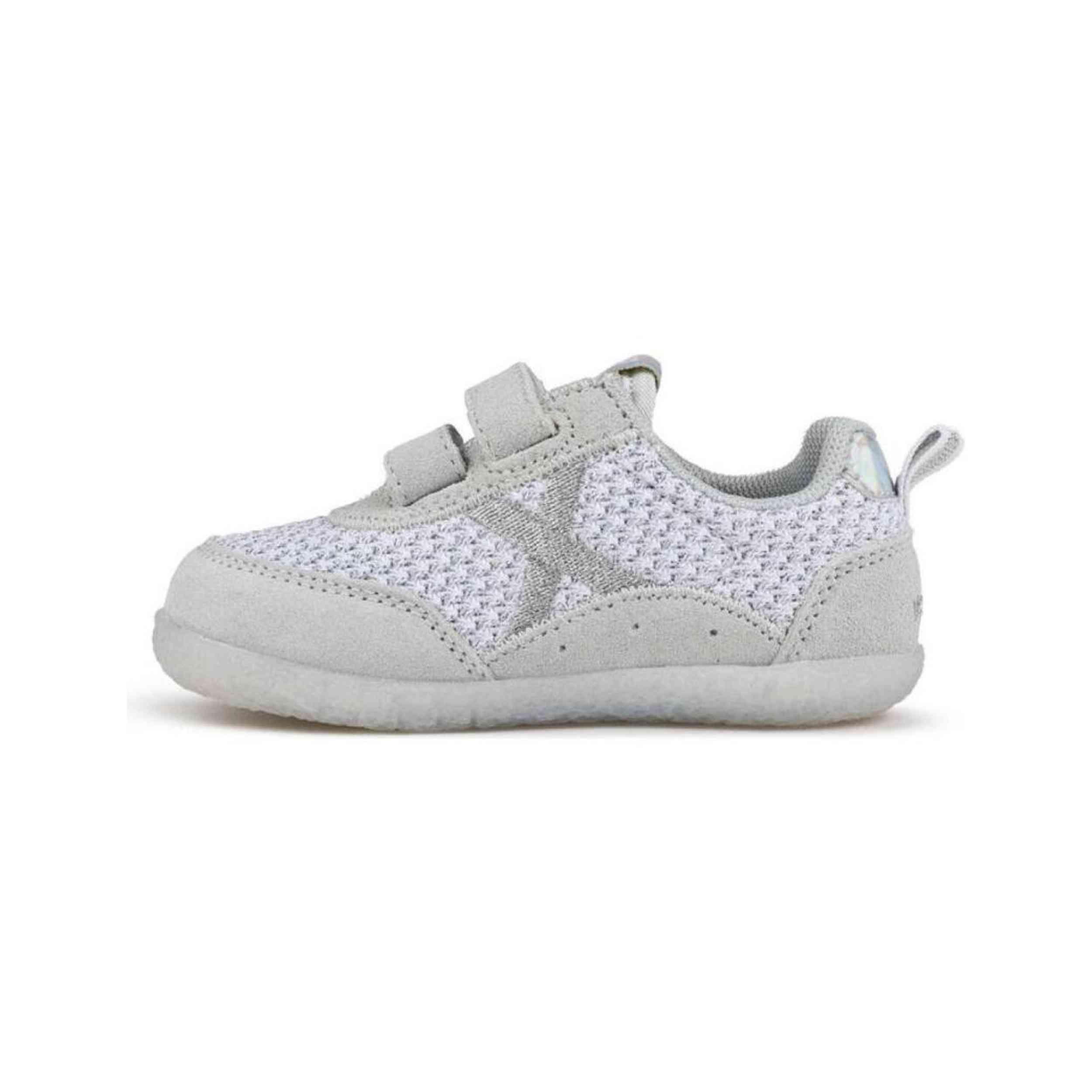 Zapatillas Munich Koda 14 para bebe 2/5