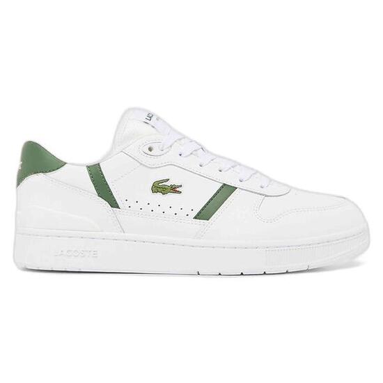 Scarpe Lacoste modello 48SMA00311R5 per uomini