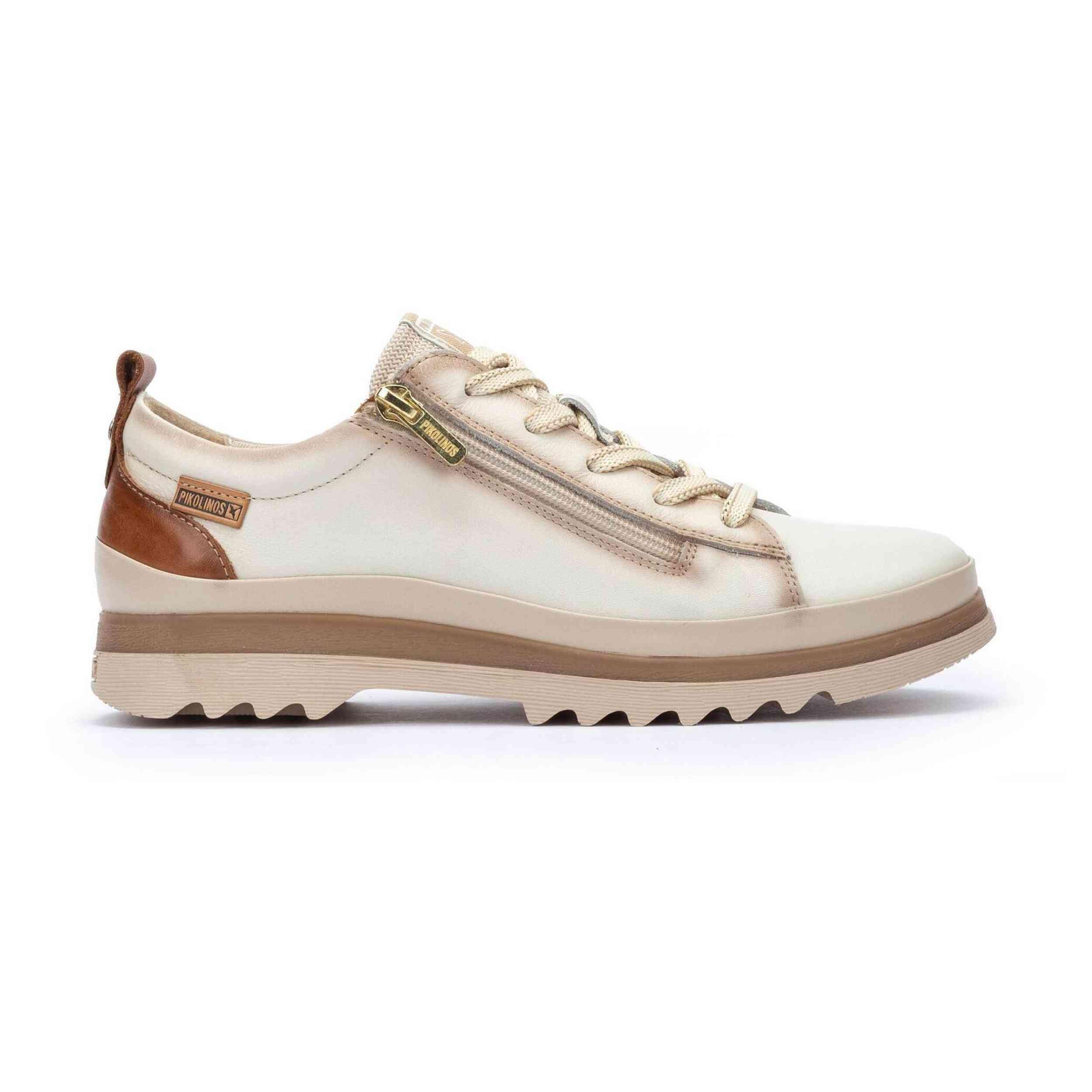 PIKOLINOS Scarpe Pikolinos VIGO per donne