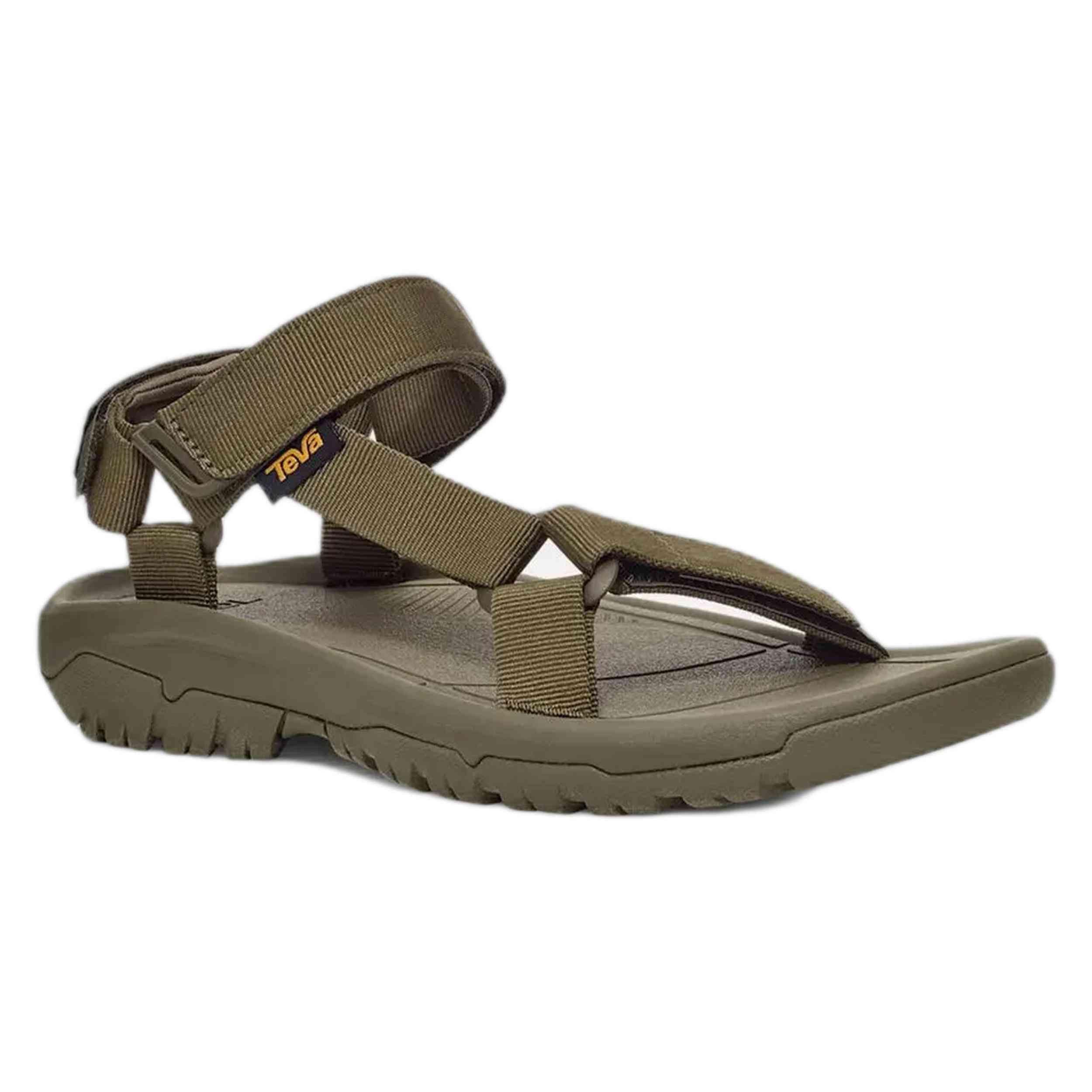 Sandalen Teva Hurricane Xlt2 voor mannen 3/7