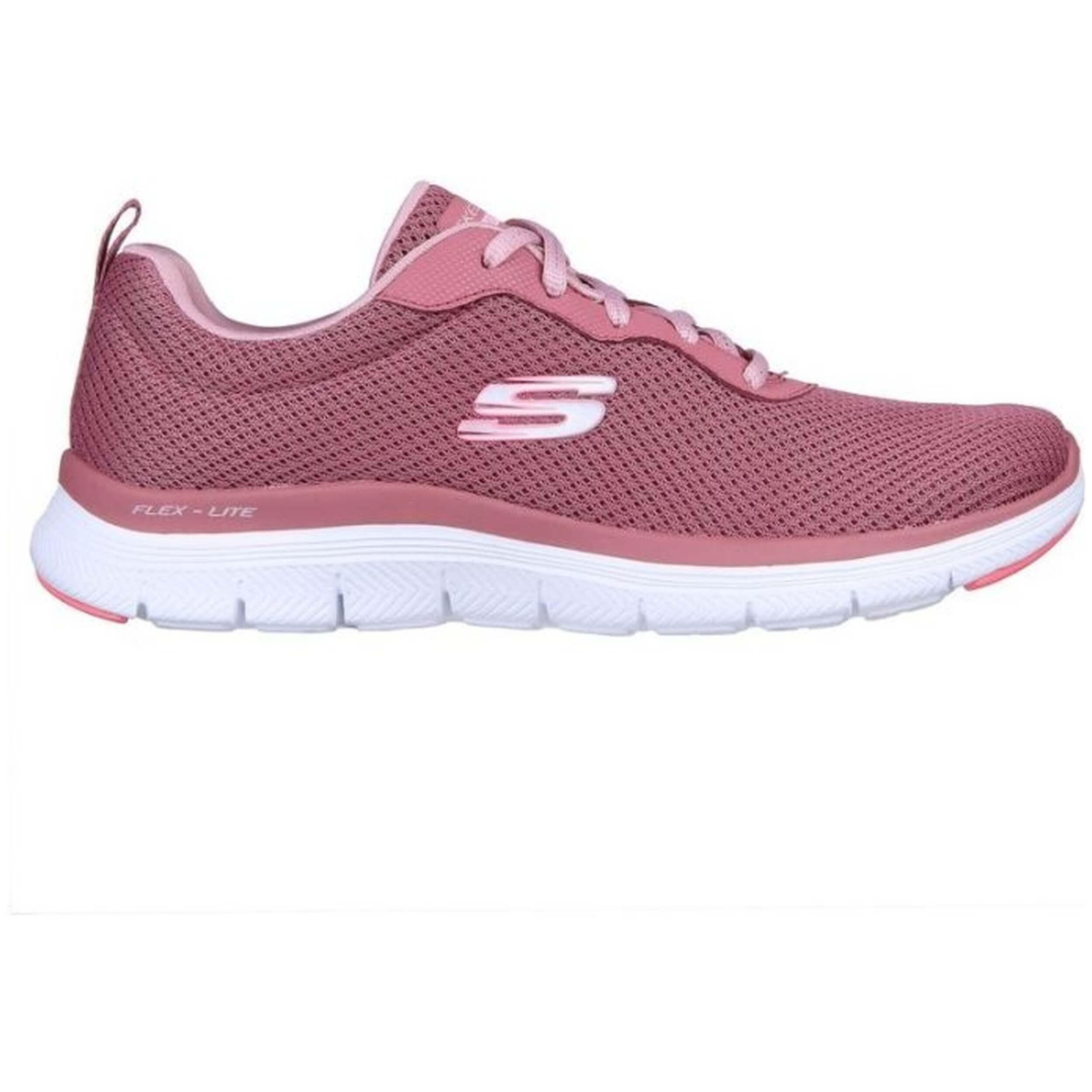 SKECHERS picture