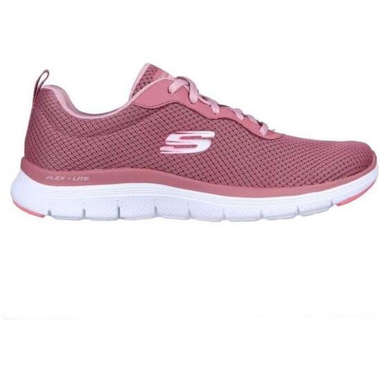 Skechers zapatillas W FLEX APPEAL 4.0