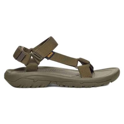 Sandalen teva hurricane xlt2 voor mannen
