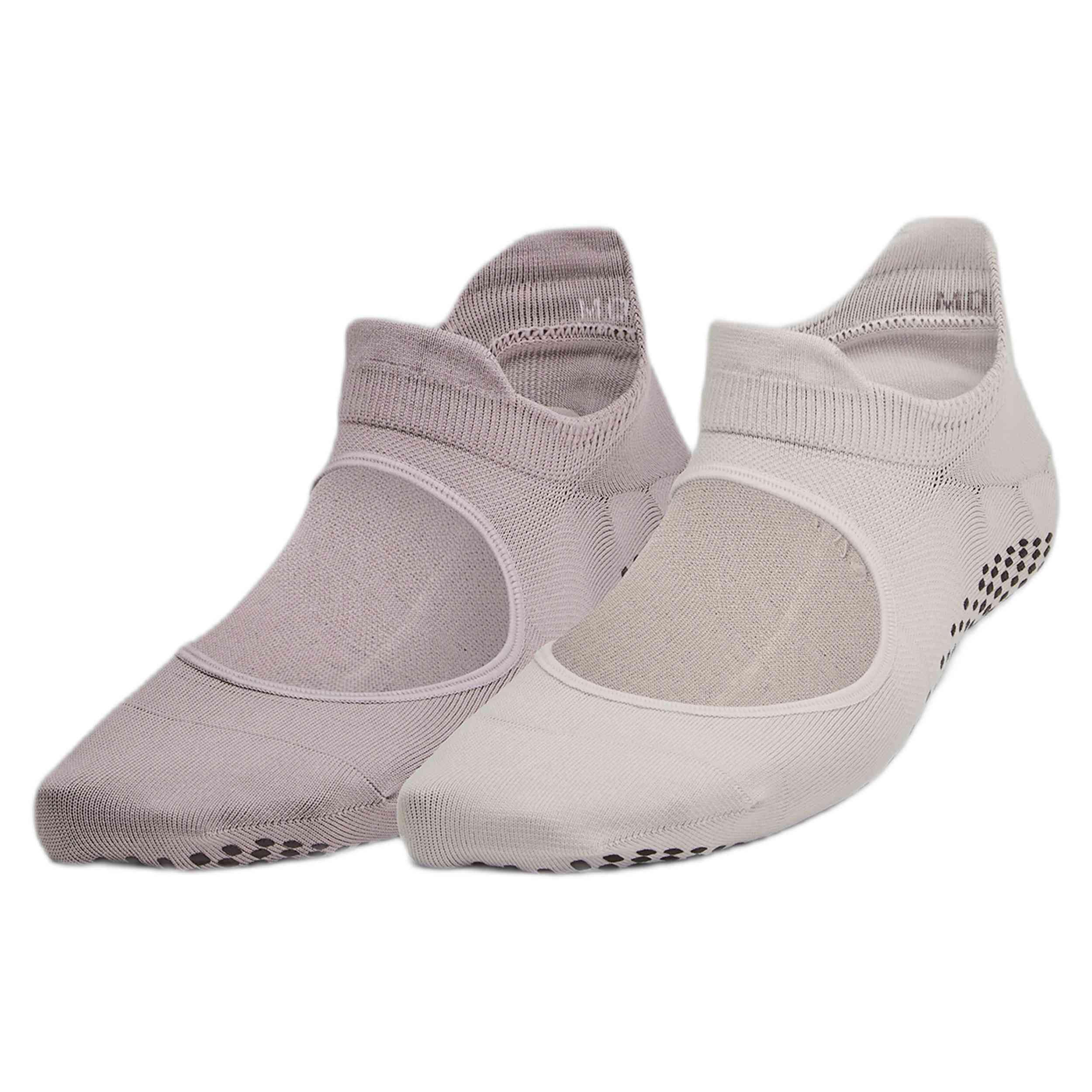 UNDER ARMOUR picture