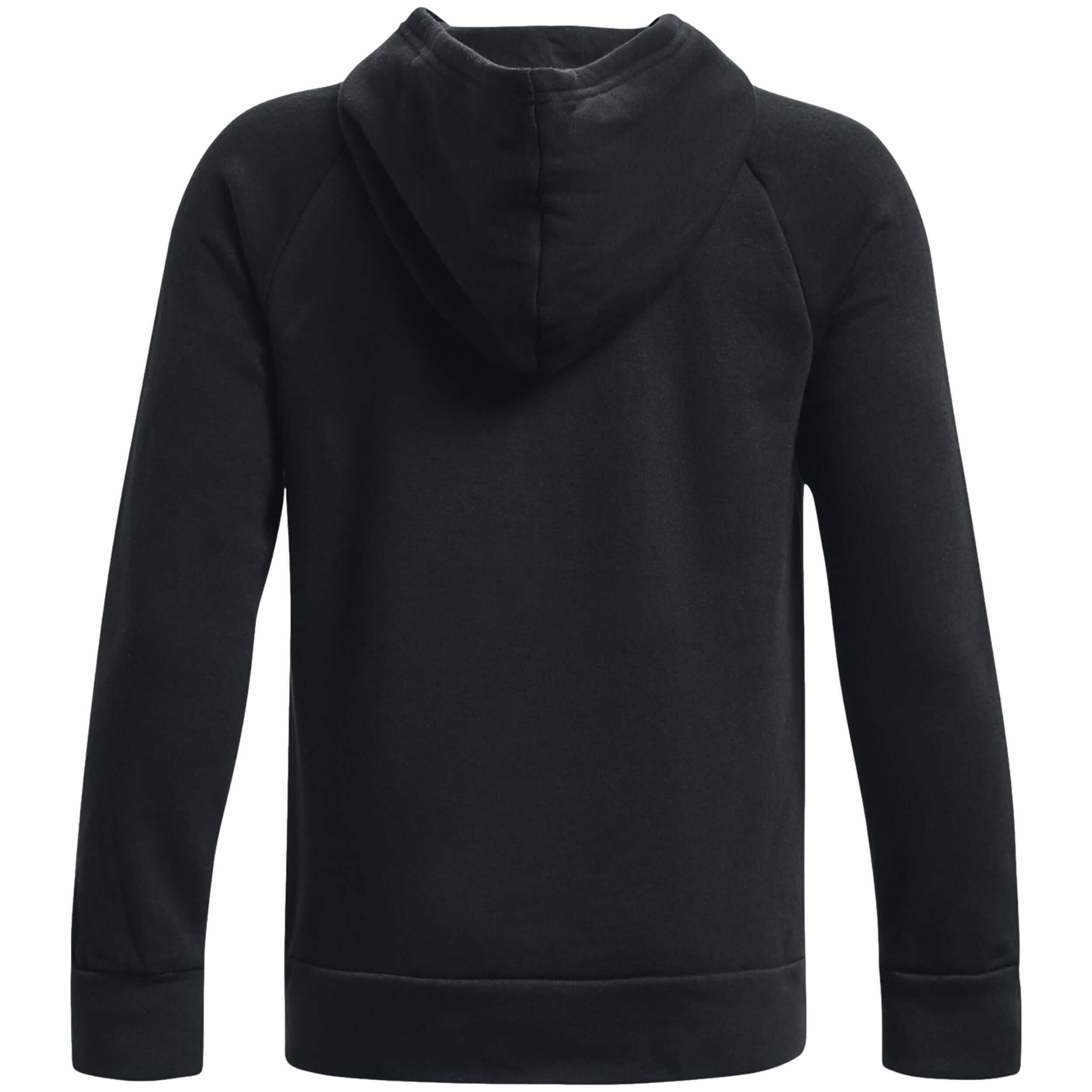 Sudadera con capucha Under armour modelo 1379791_1 para hombre 2/2