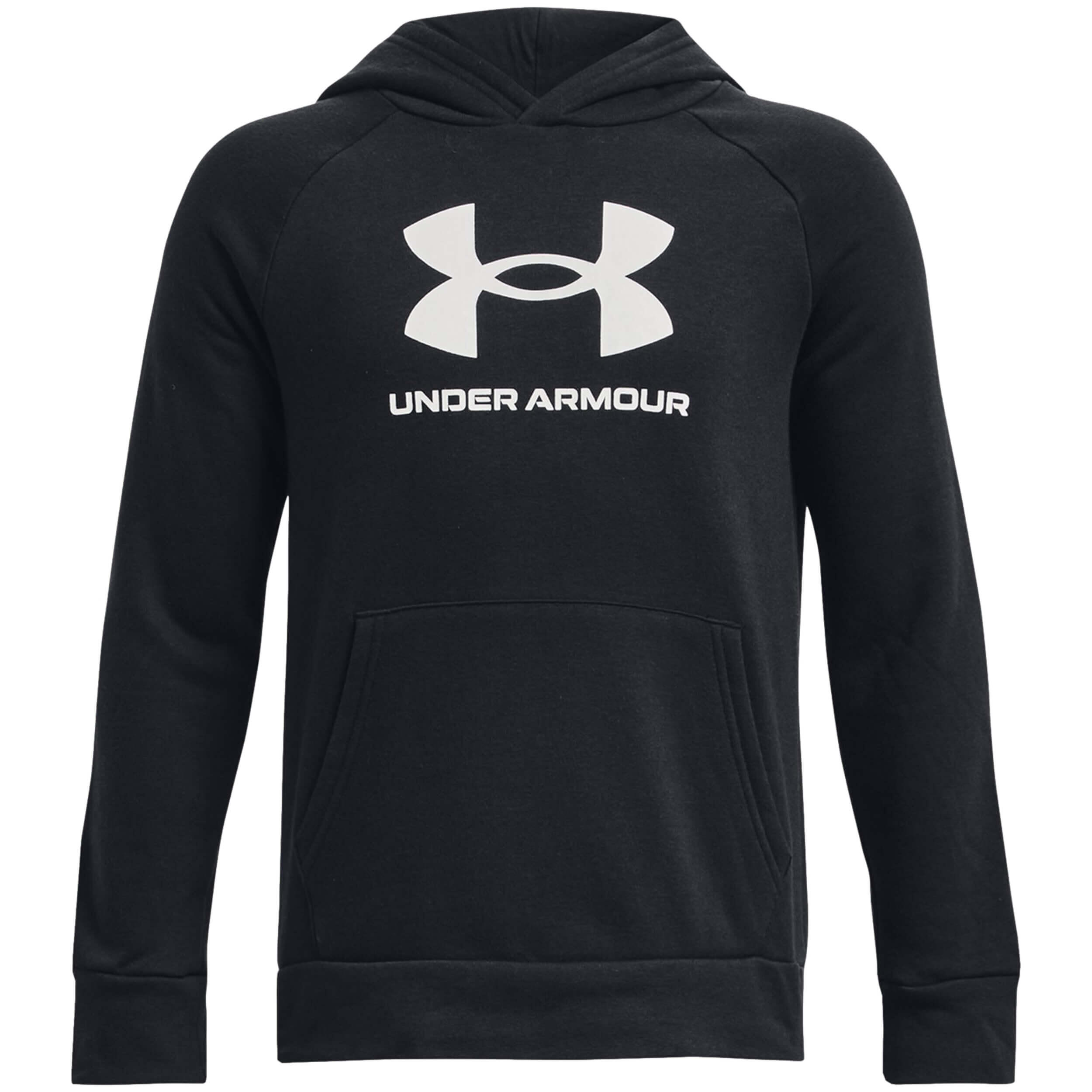 UNDER ARMOUR picture