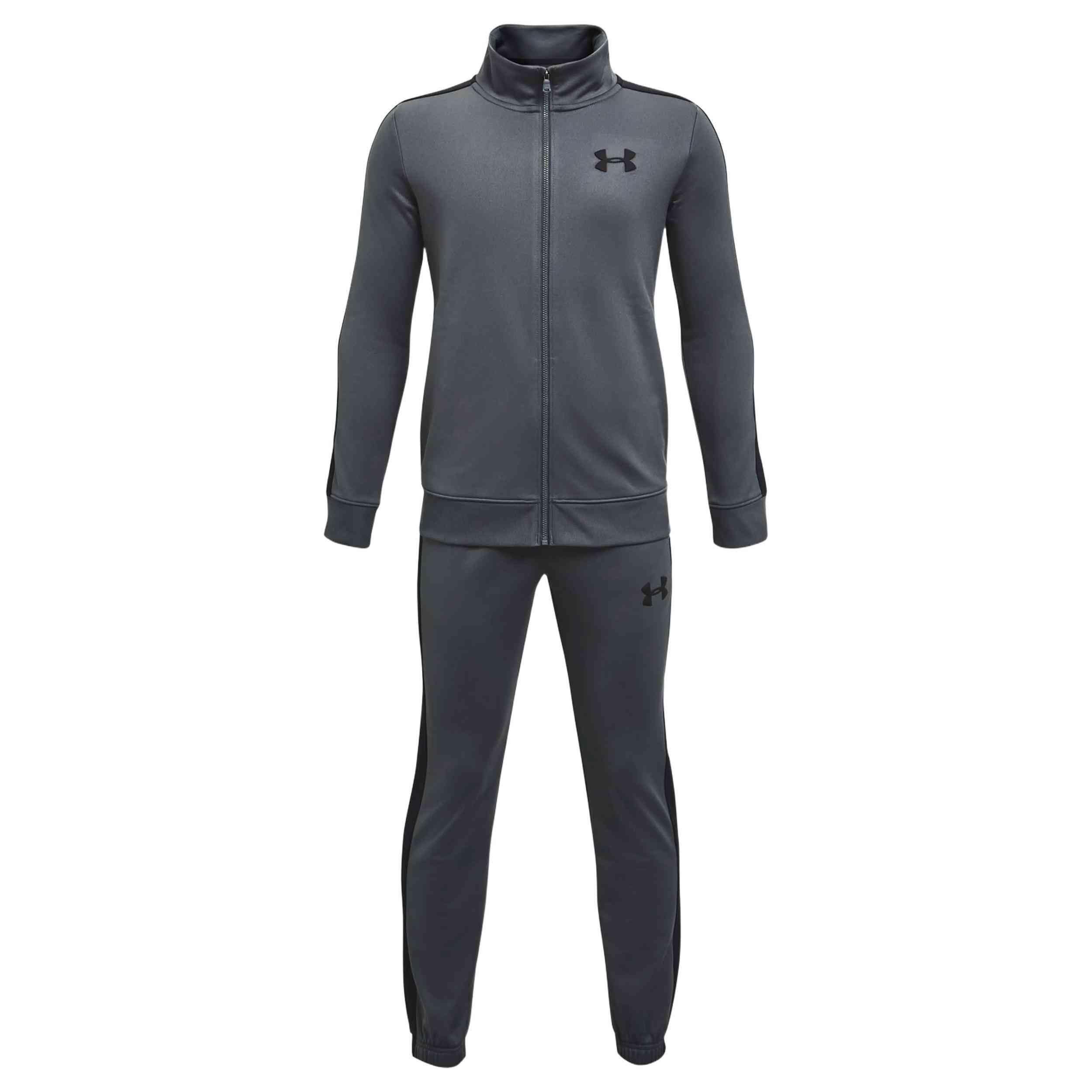 UNDER ARMOUR picture
