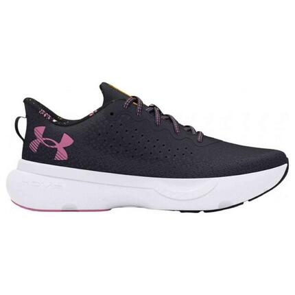 Buty do biegania damskie UA W Infinite Print Under Armour 3027653