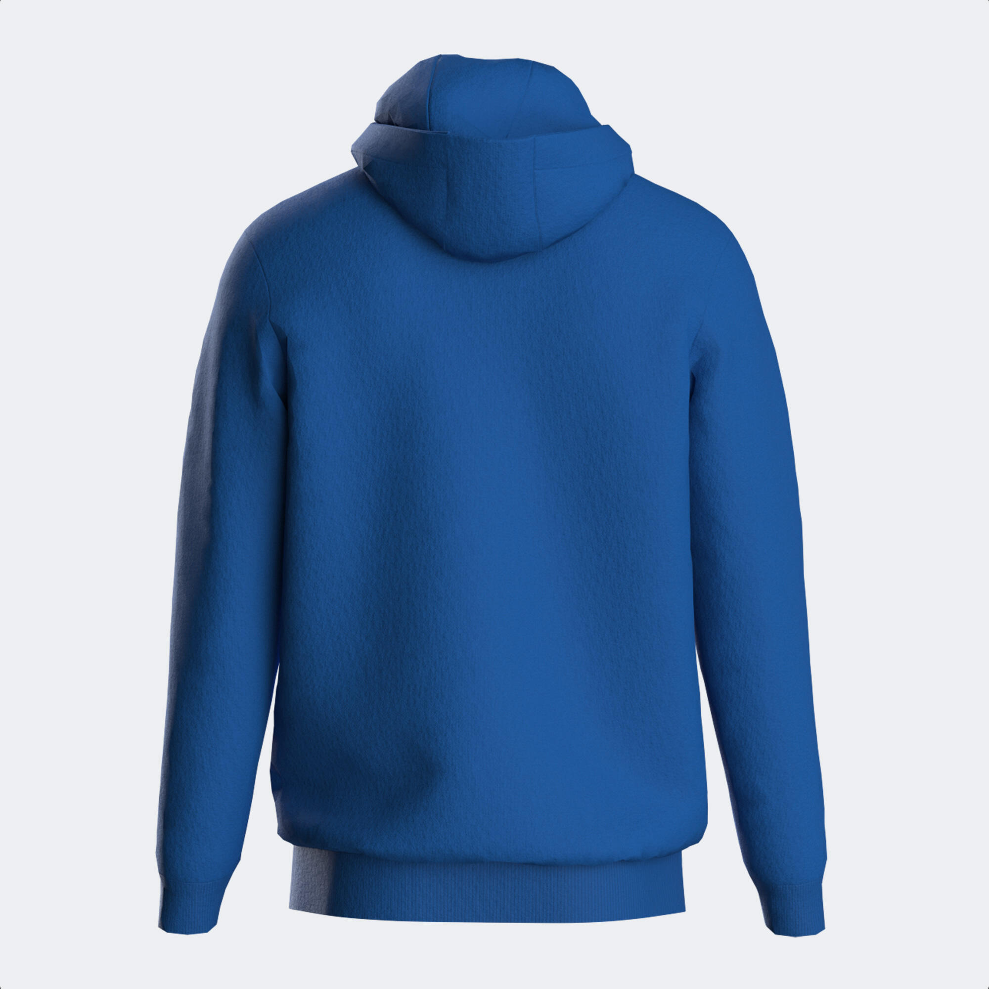 Felpa con cappuccio Joma Combi 5/5