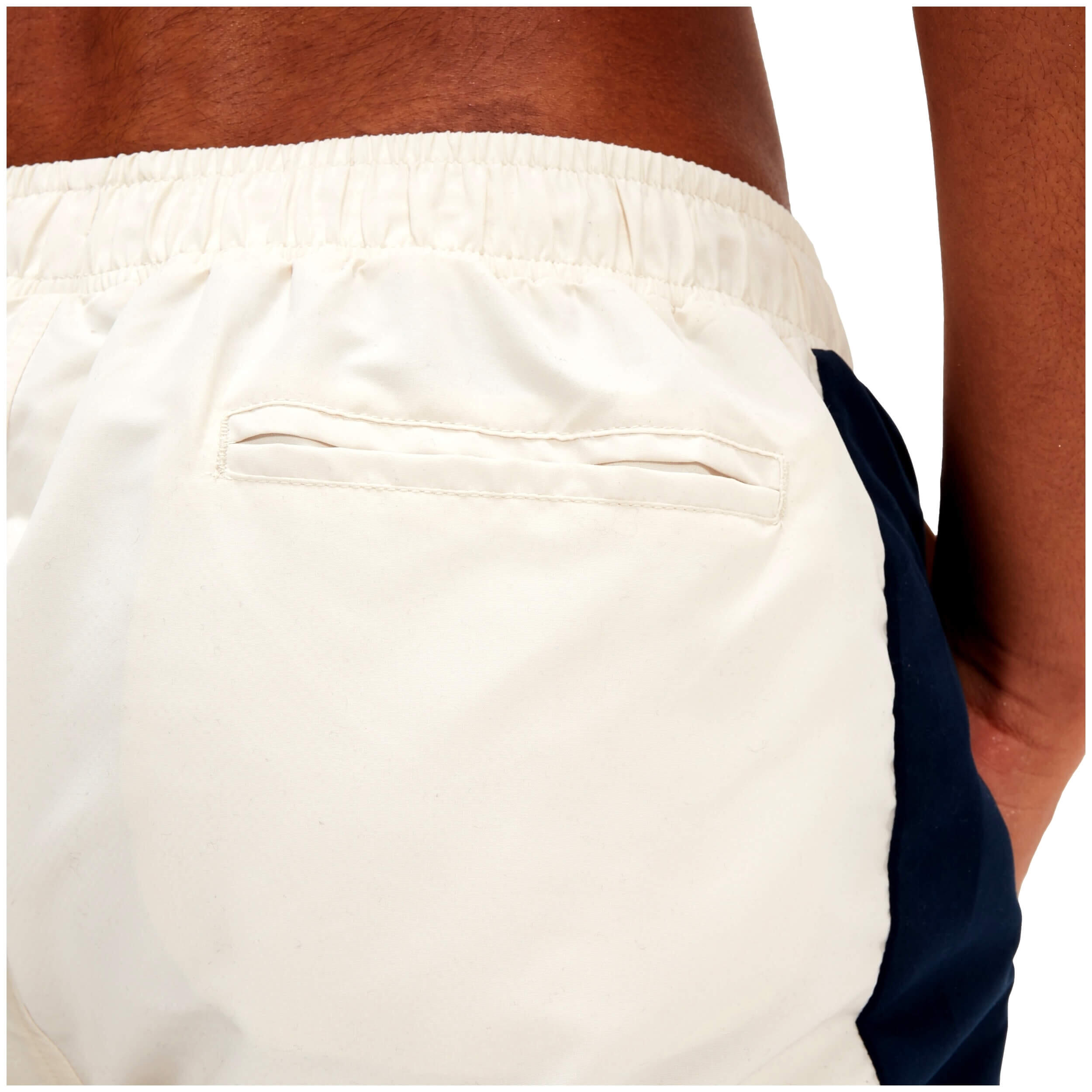 Badpak Ellesse Devanno voor mannen 4/4
