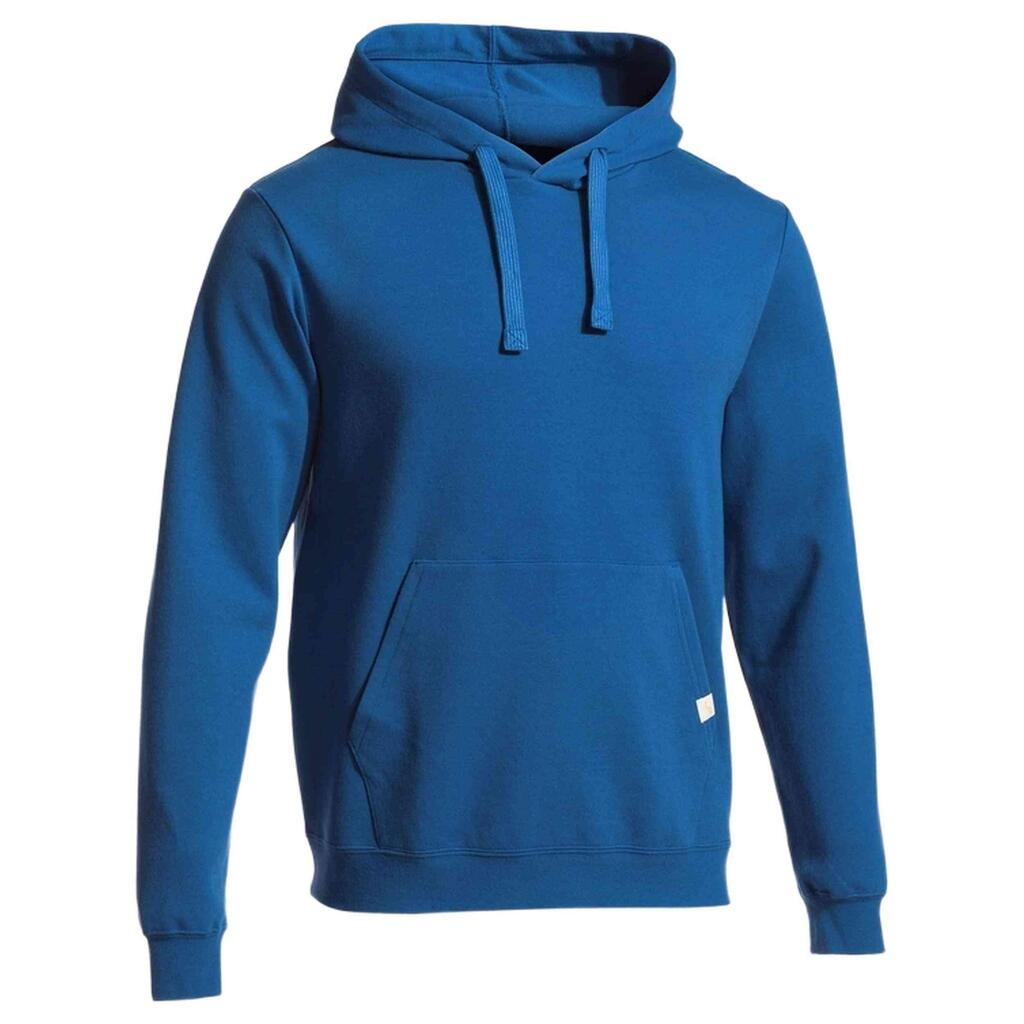 Kids' hoodie Joma Combi