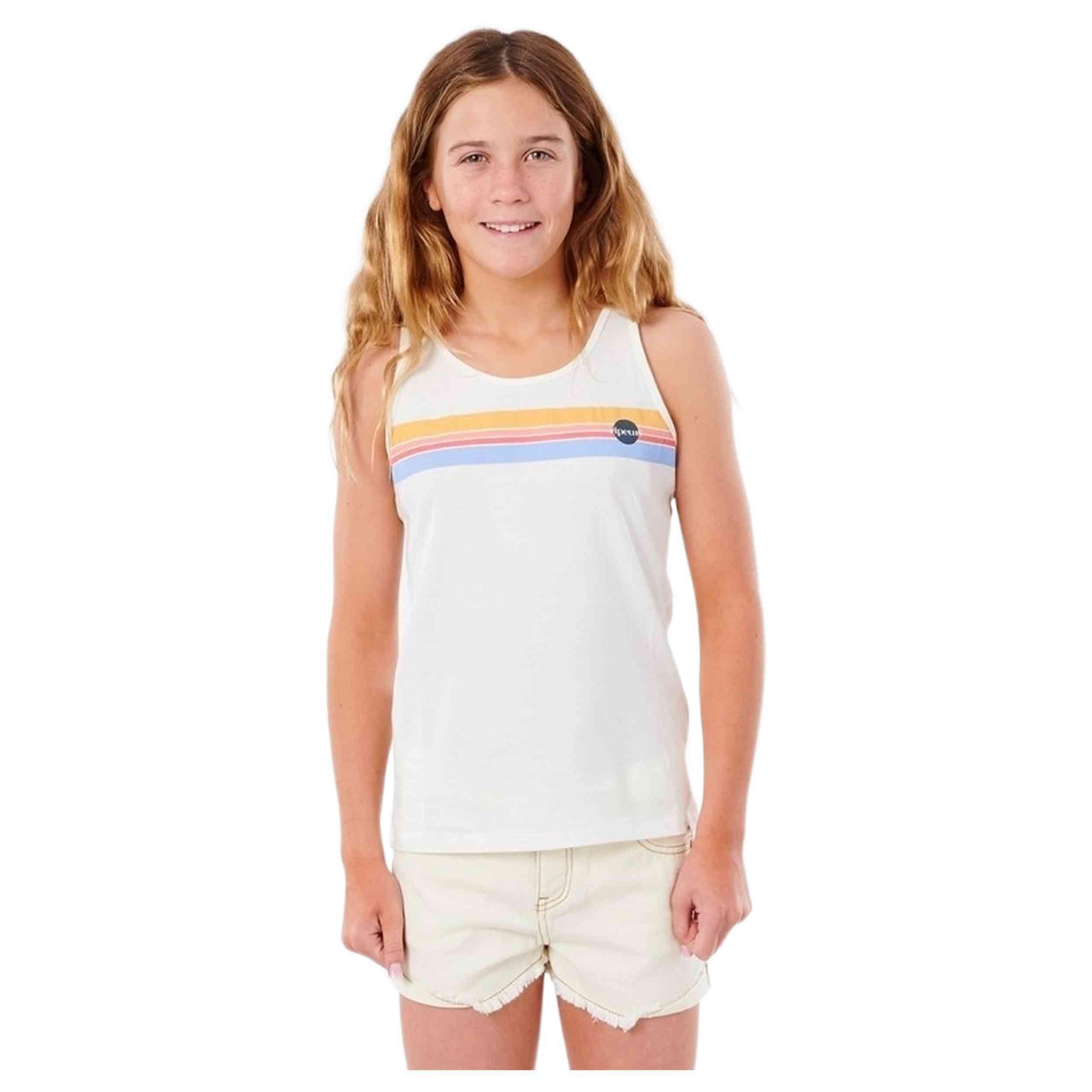 RIP CURL picture