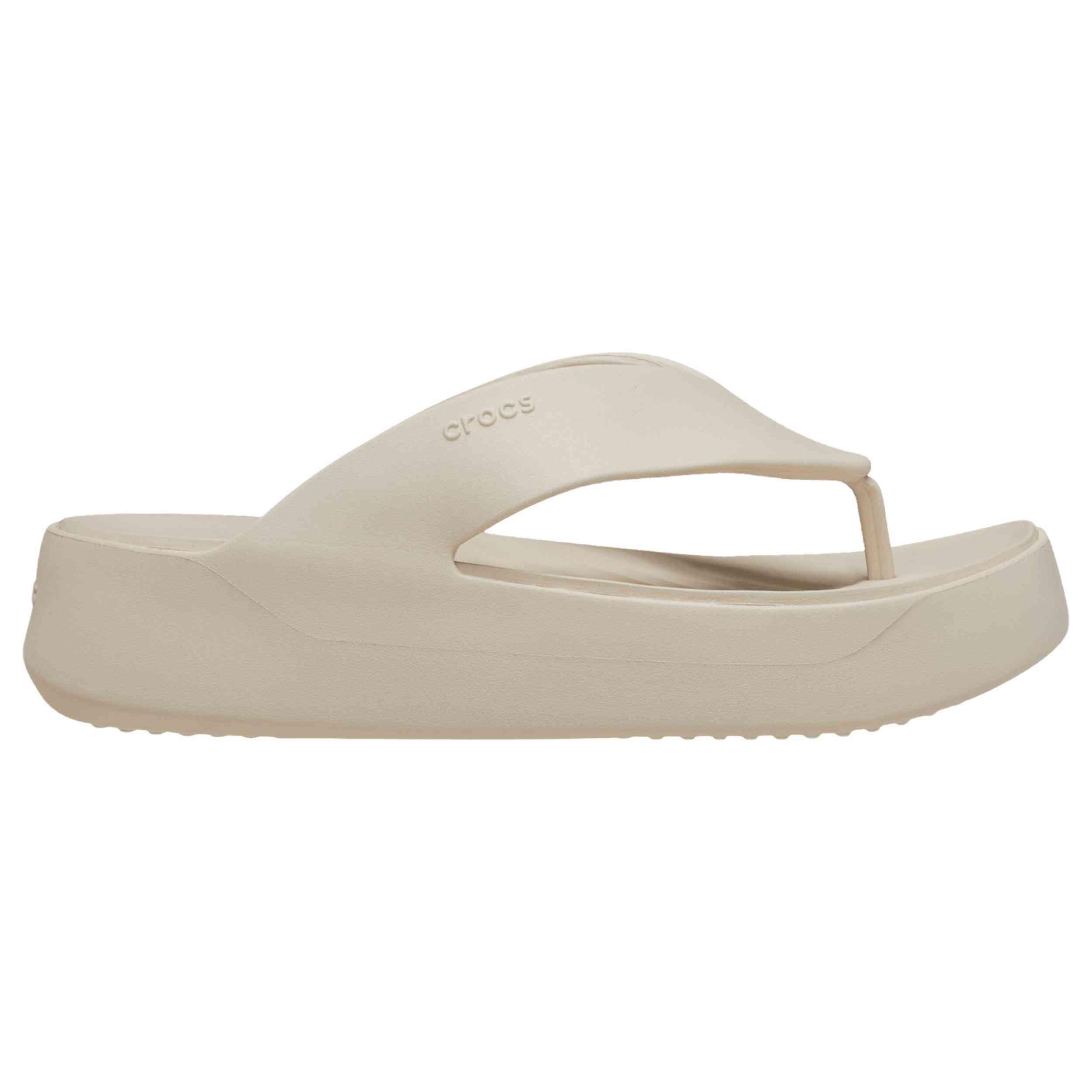 CROCS picture