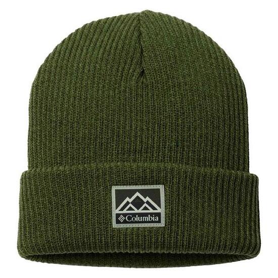 Cappello Columbia modello 1911321352 per unisex