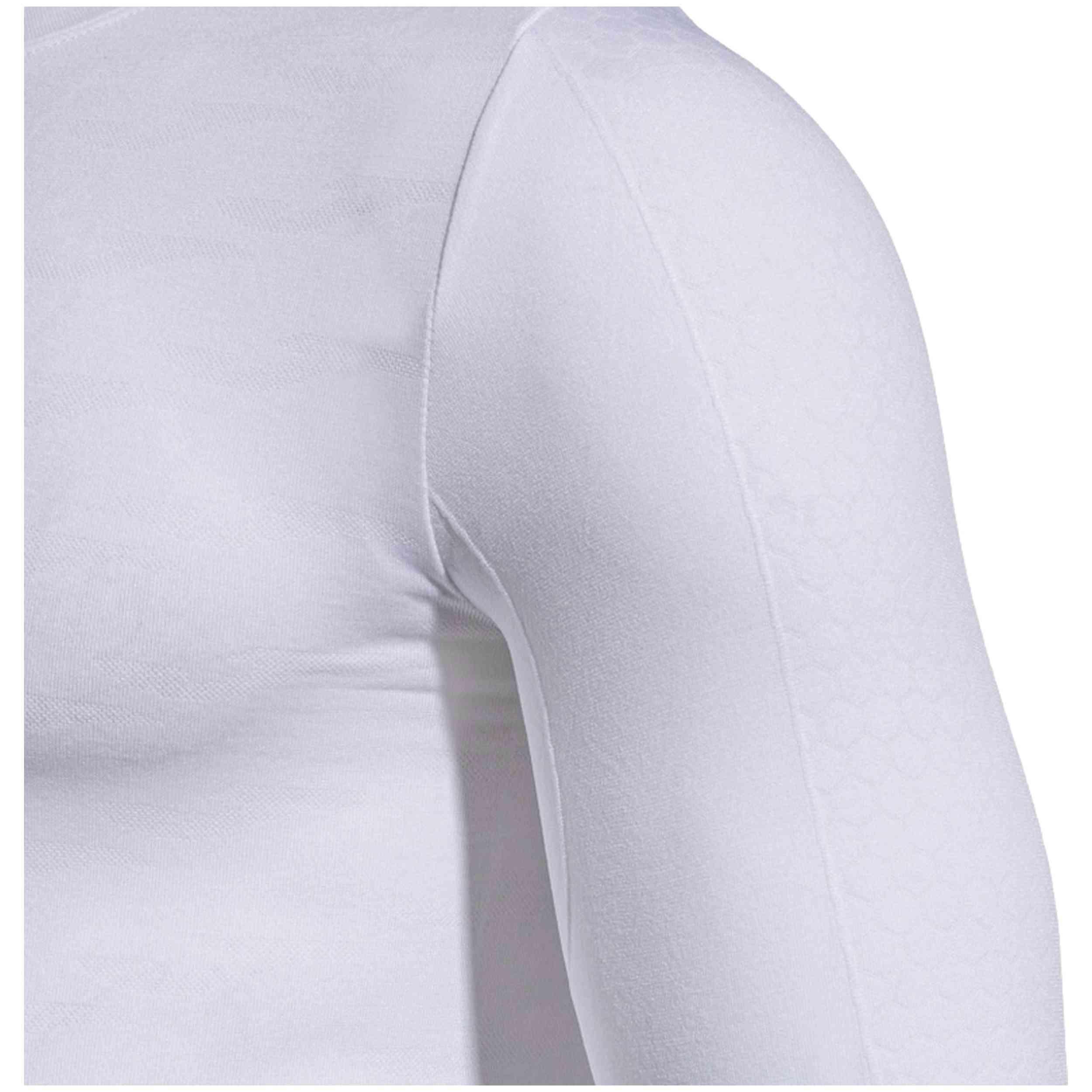 Camiseta de manga larga Joma modelo 103749.200 para hombre 3/4