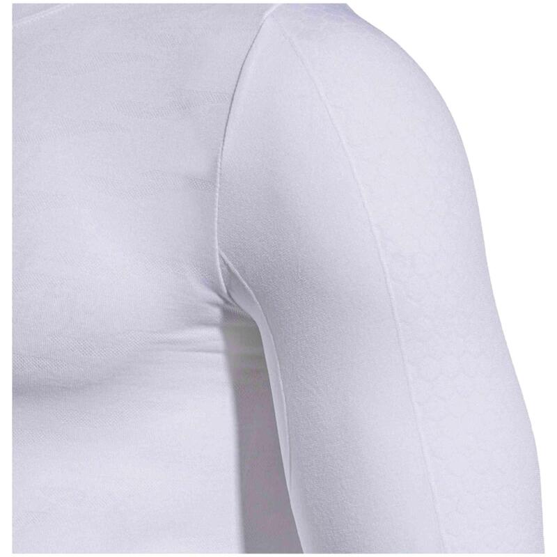 Bluză termică cu mâneci lungi pentru bărbați Joma Classic