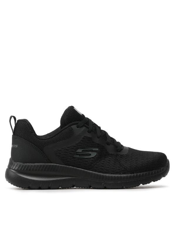 SKECHERS picture