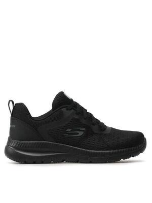 Zapatillas Skechers Bountiful Quick Pa para mujer