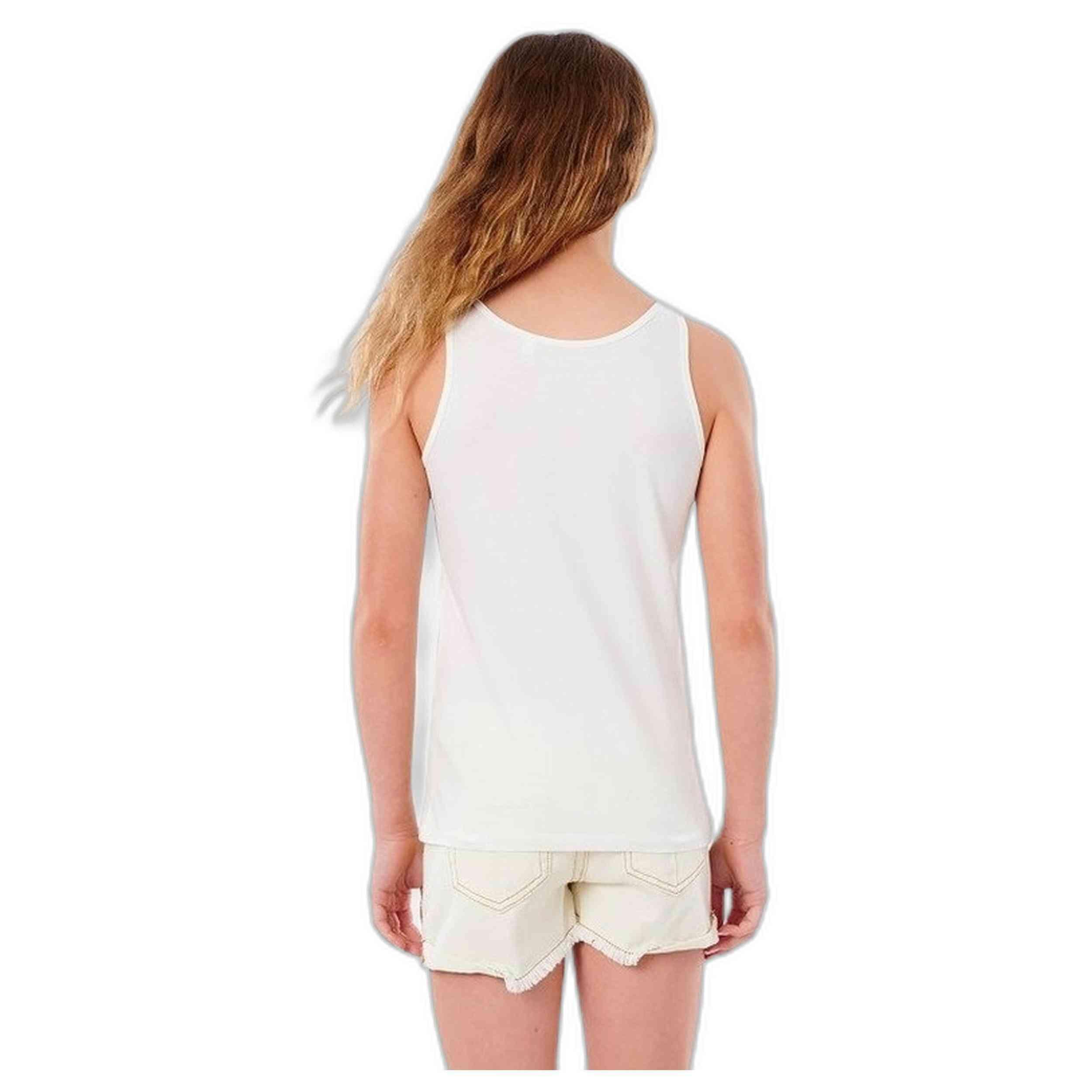 Debardeur Rip curl modèle JTEAK9 pour filles 3/3
