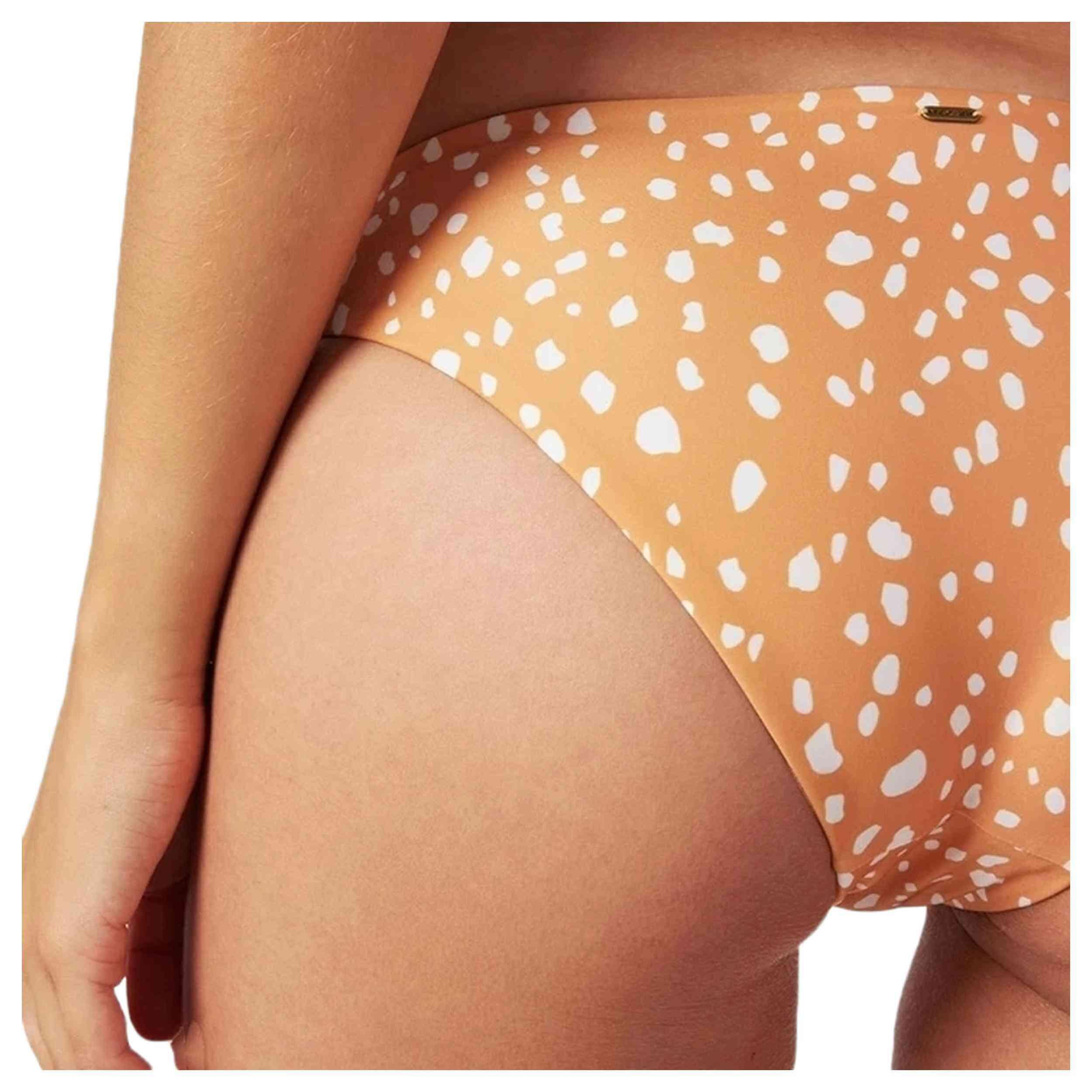 Bikini Rip curl modèle GSISC5-205 pour femmes 5/5