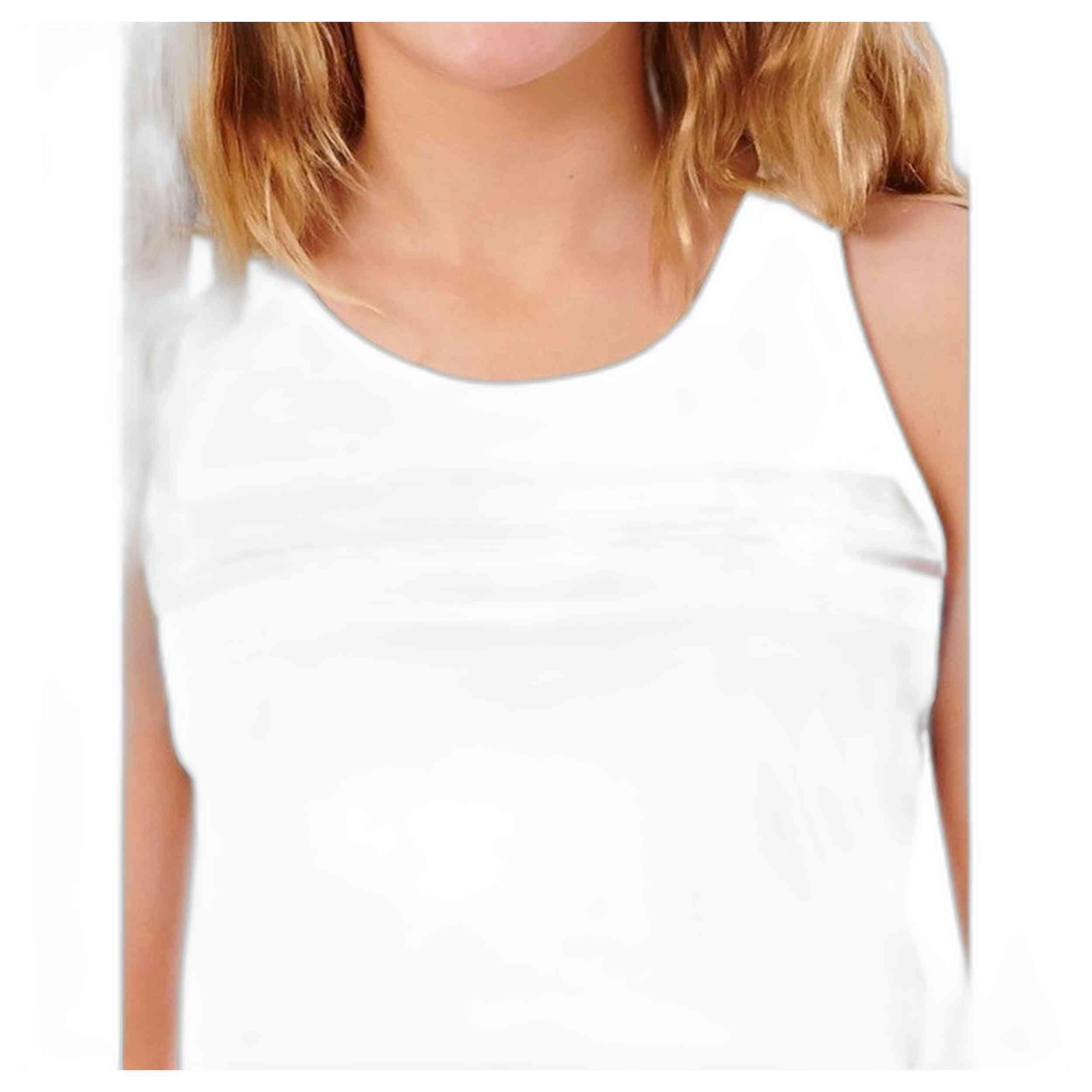 Debardeur Rip curl modèle JTEAK9 pour filles 2/3