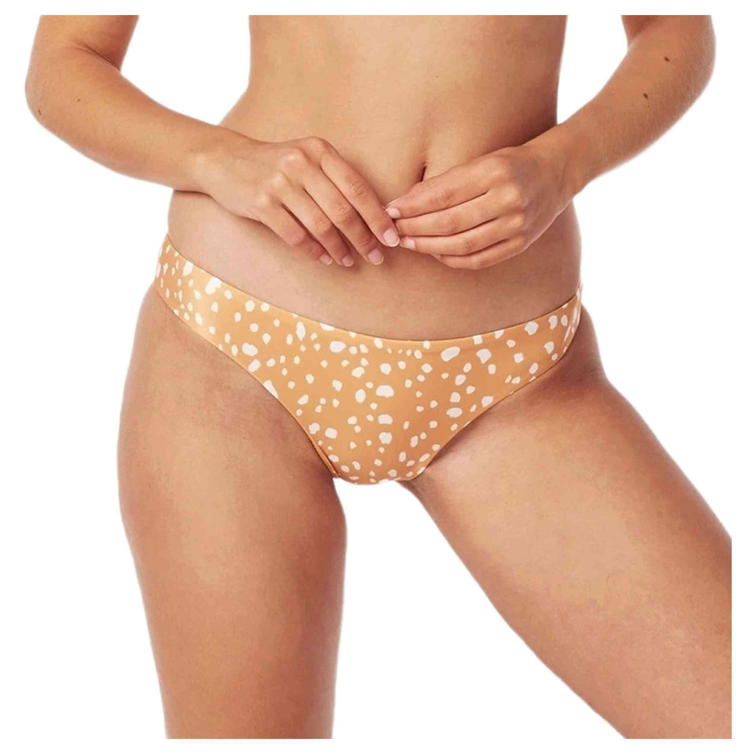 Bikini Rip curl modèle GSISC5-205 pour femmes 2/5