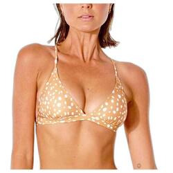 Bikini Rip curl pour femmes