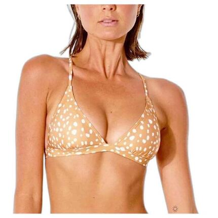 Bikini Rip curl modèle GSISC5-205 pour femmes