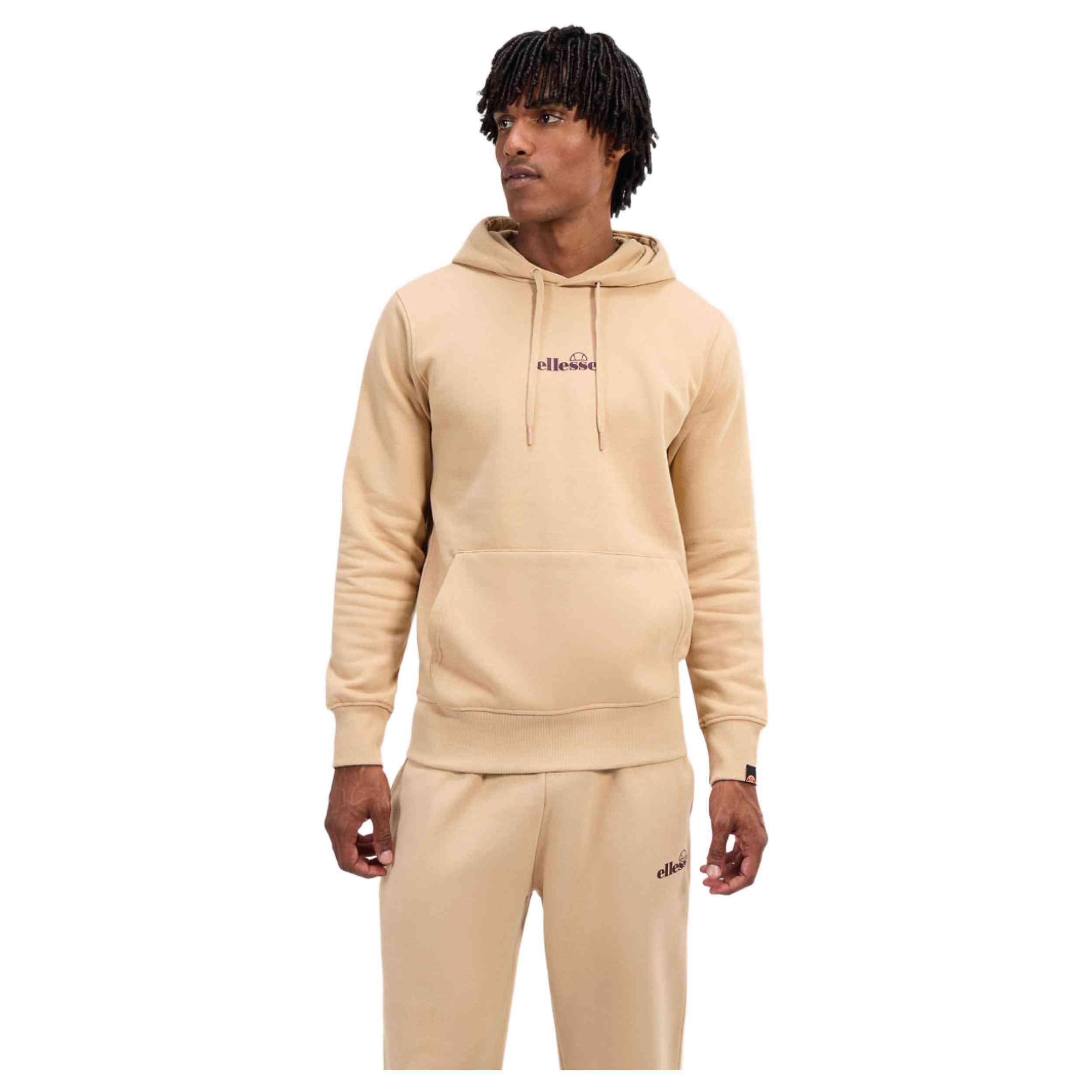ELLESSE picture