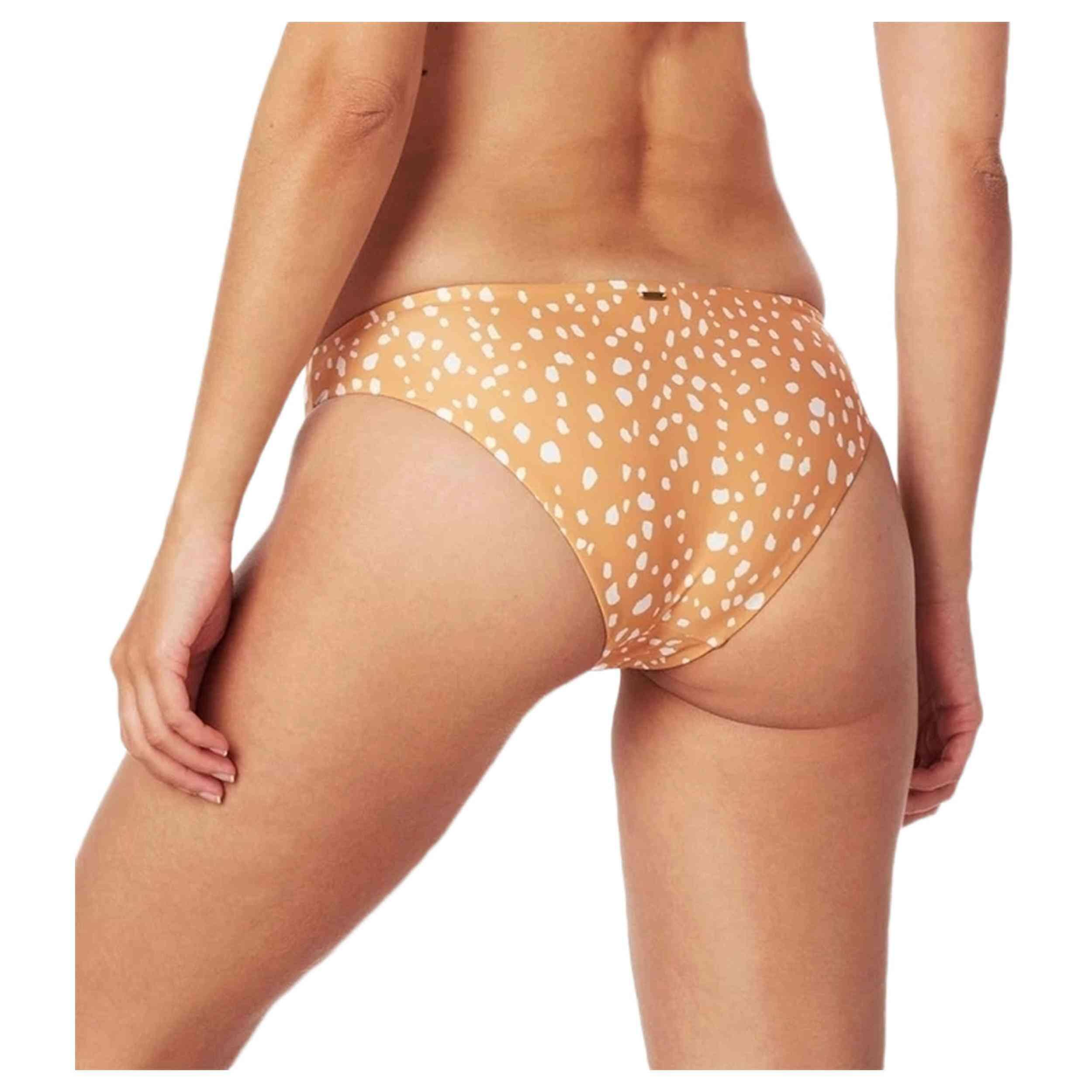 Bikini Rip curl modèle GSISC5-205 pour femmes 3/5