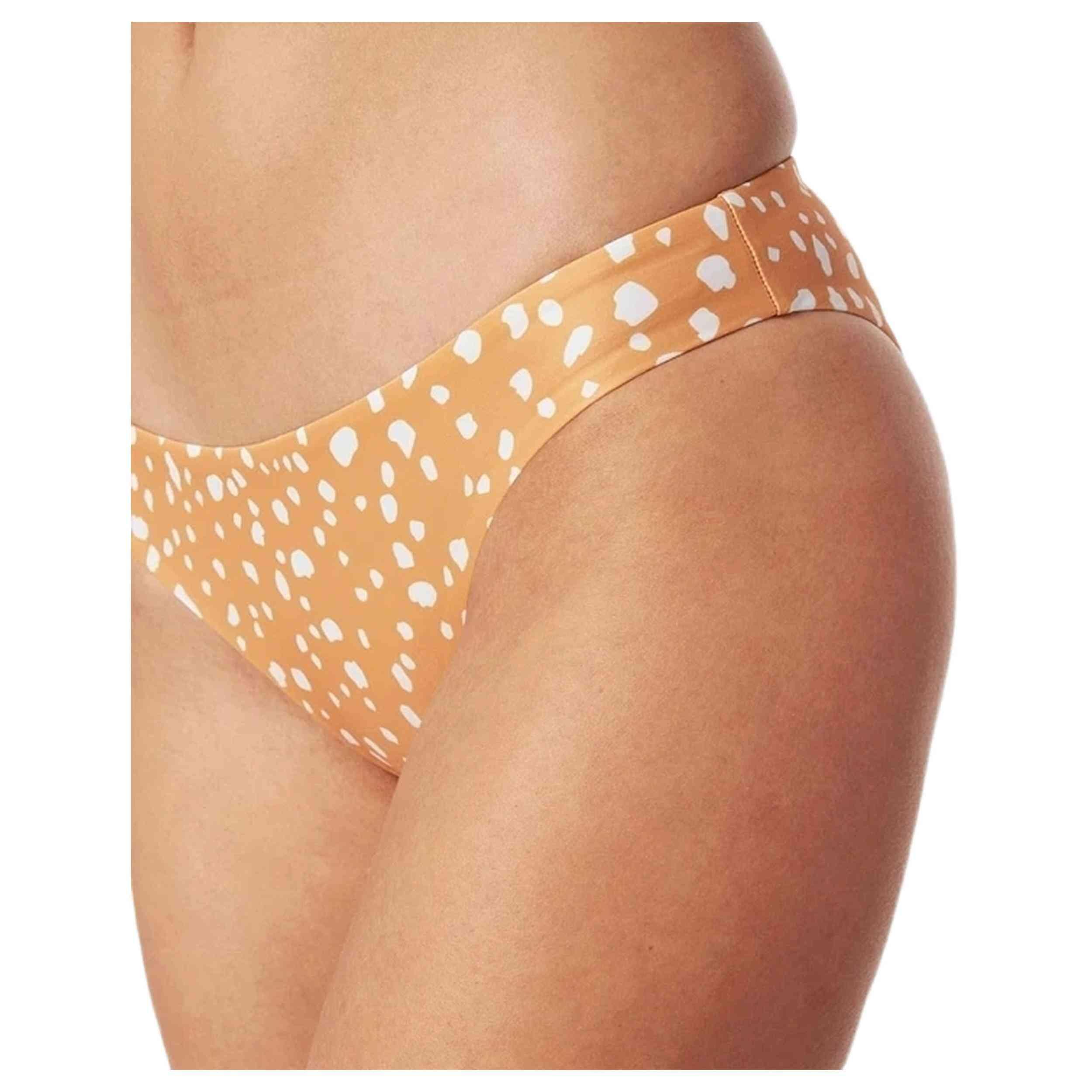 Bikini Rip curl modèle GSISC5-205 pour femmes 4/5