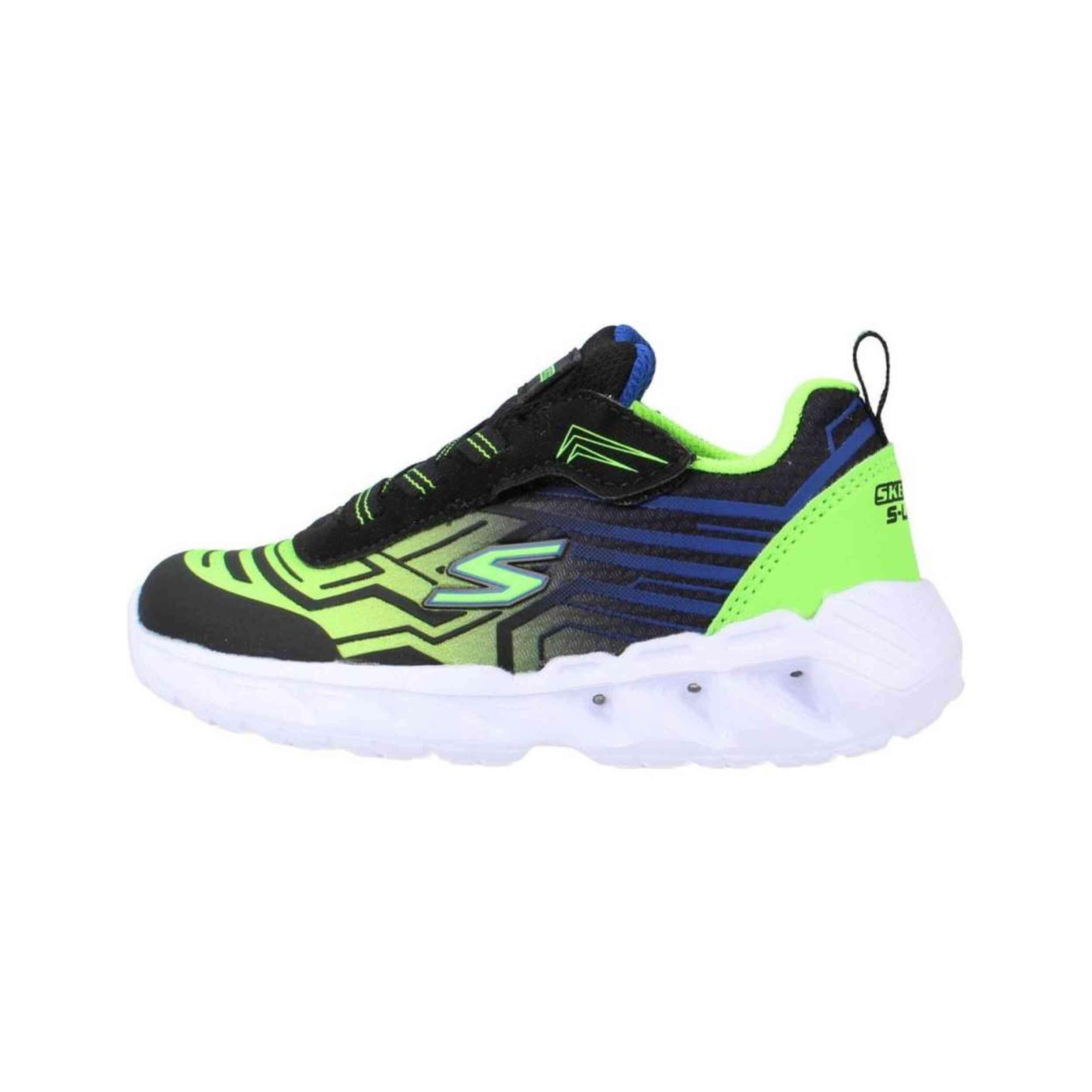 SKECHERS picture