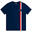 T-shirt Champion para homem