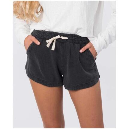 Short Rip curl CLASSIC SURF pour femmes