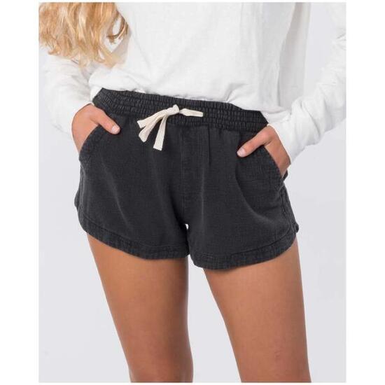 Short Rip curl CLASSIC SURF pour femmes
