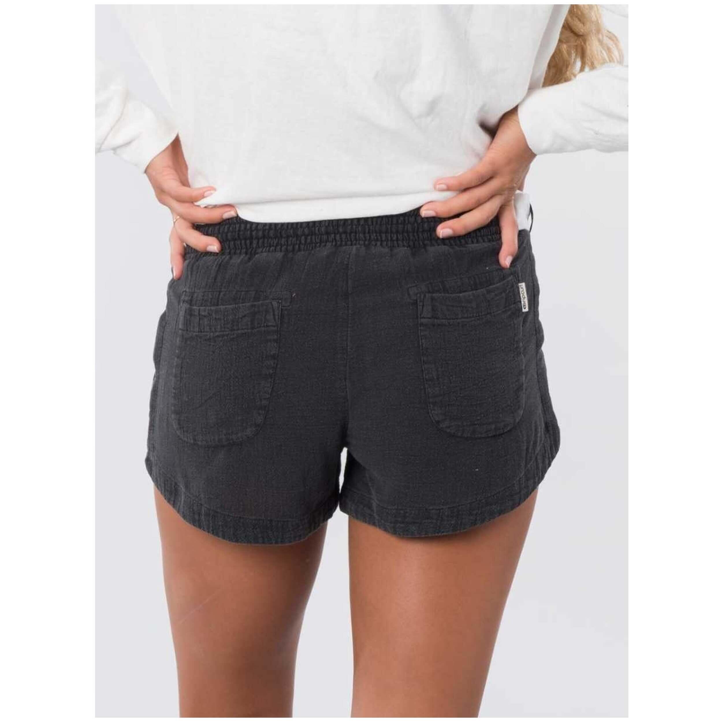 Short Rip curl CLASSIC SURF pour femmes 2/7
