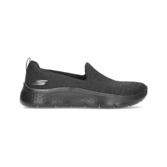 Zapatillas Skechers modelo 124964-BBK para mujer
