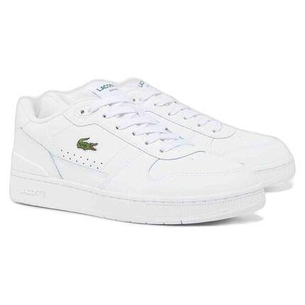 Zapatillas Lacoste modelo 48SFA0042-21G para mujer