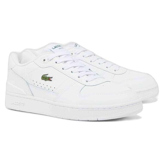 Zapatillas Lacoste modelo 48SFA0042-21G para mujer